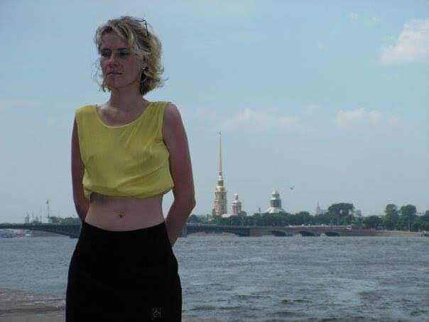  -,   , 50 ,   c 