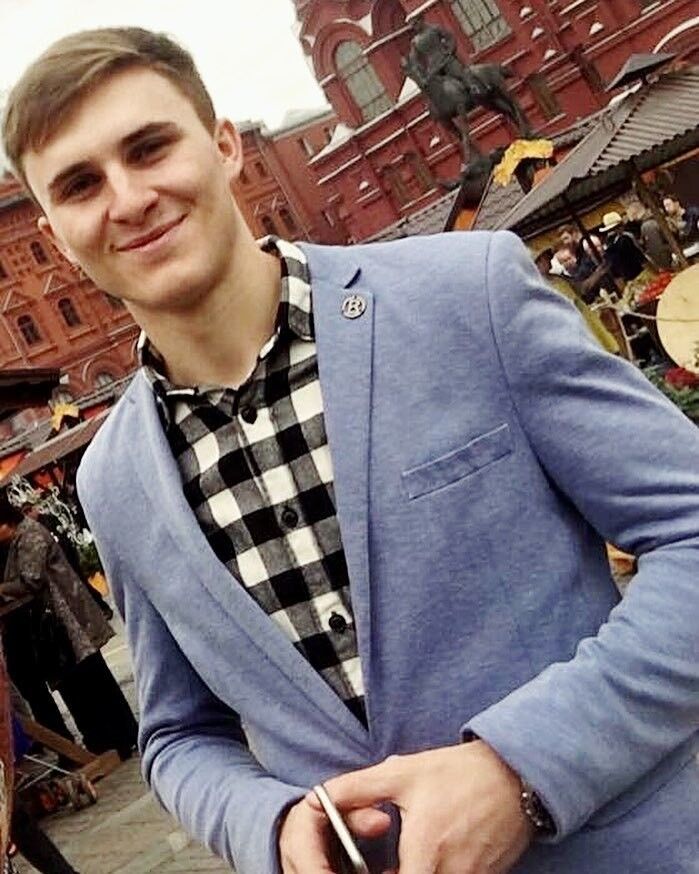 ���� 16021229 ������� ������, 31 ���, ���� ���������� � ������