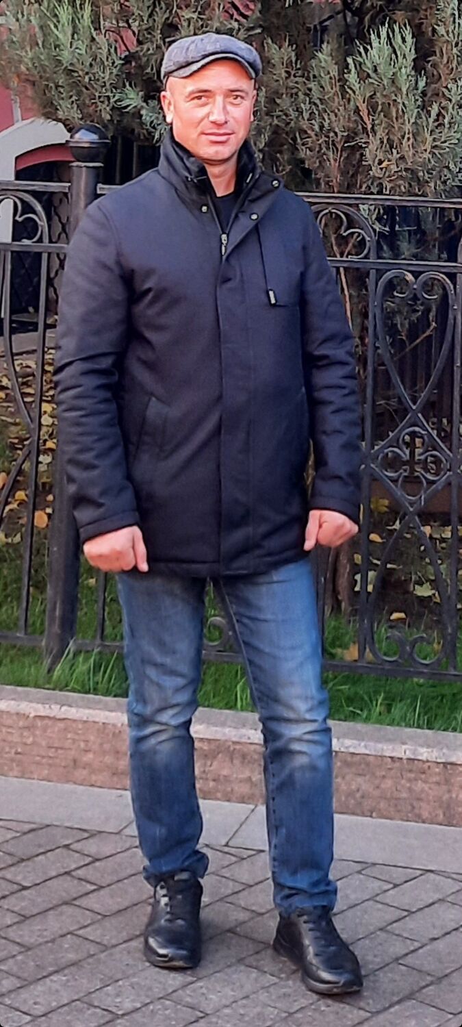 ���� 44873529 ������� �������, 41 ���, ���� ���������� � ������