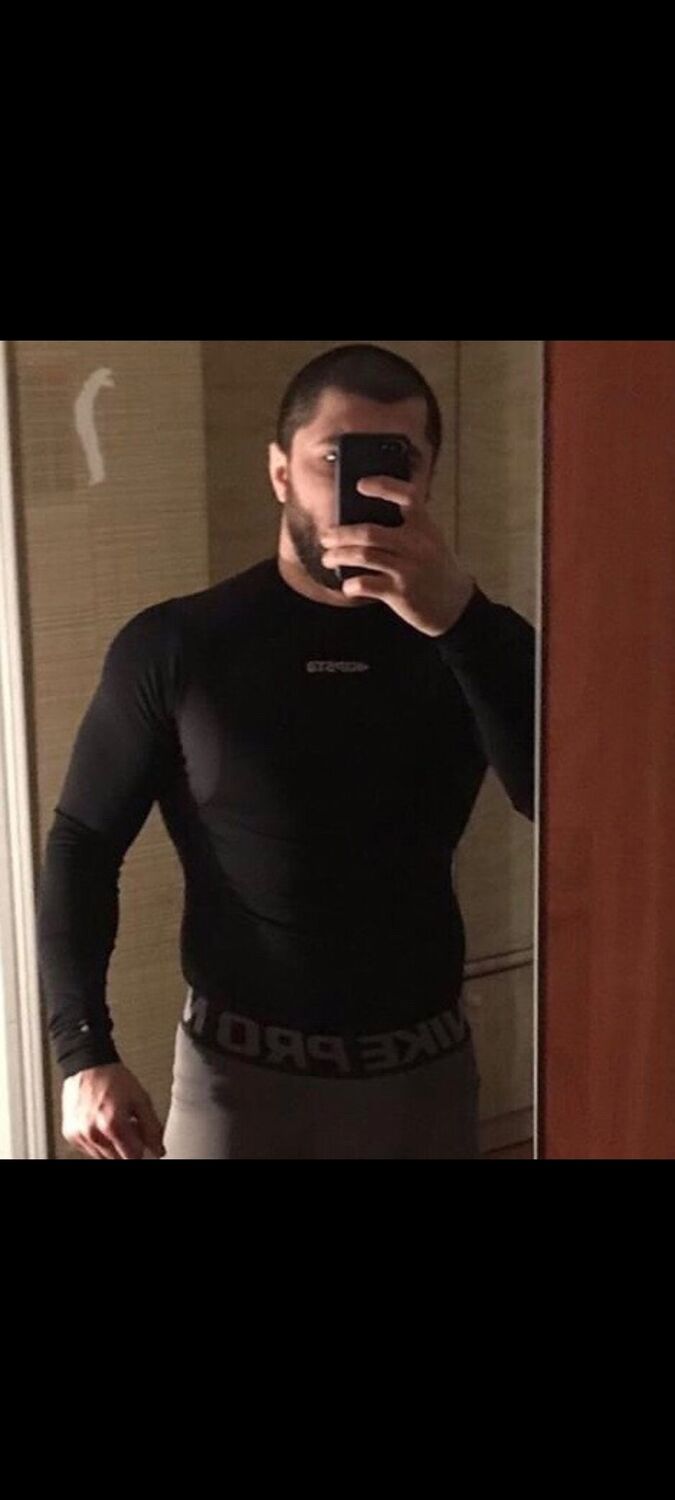 ���� 25708249 ������� ��������, 39 ���, ���� ���������� � ���������