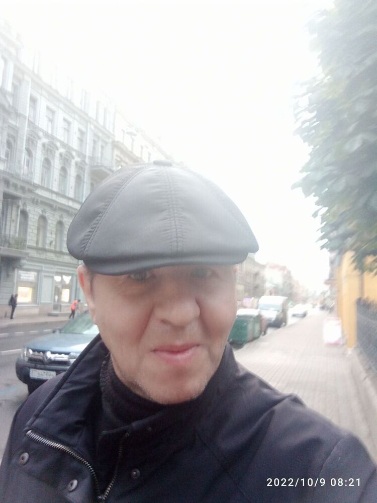 ���� 29779969 ������� ����������, 57 ���, ���� ���������� � �����-����������