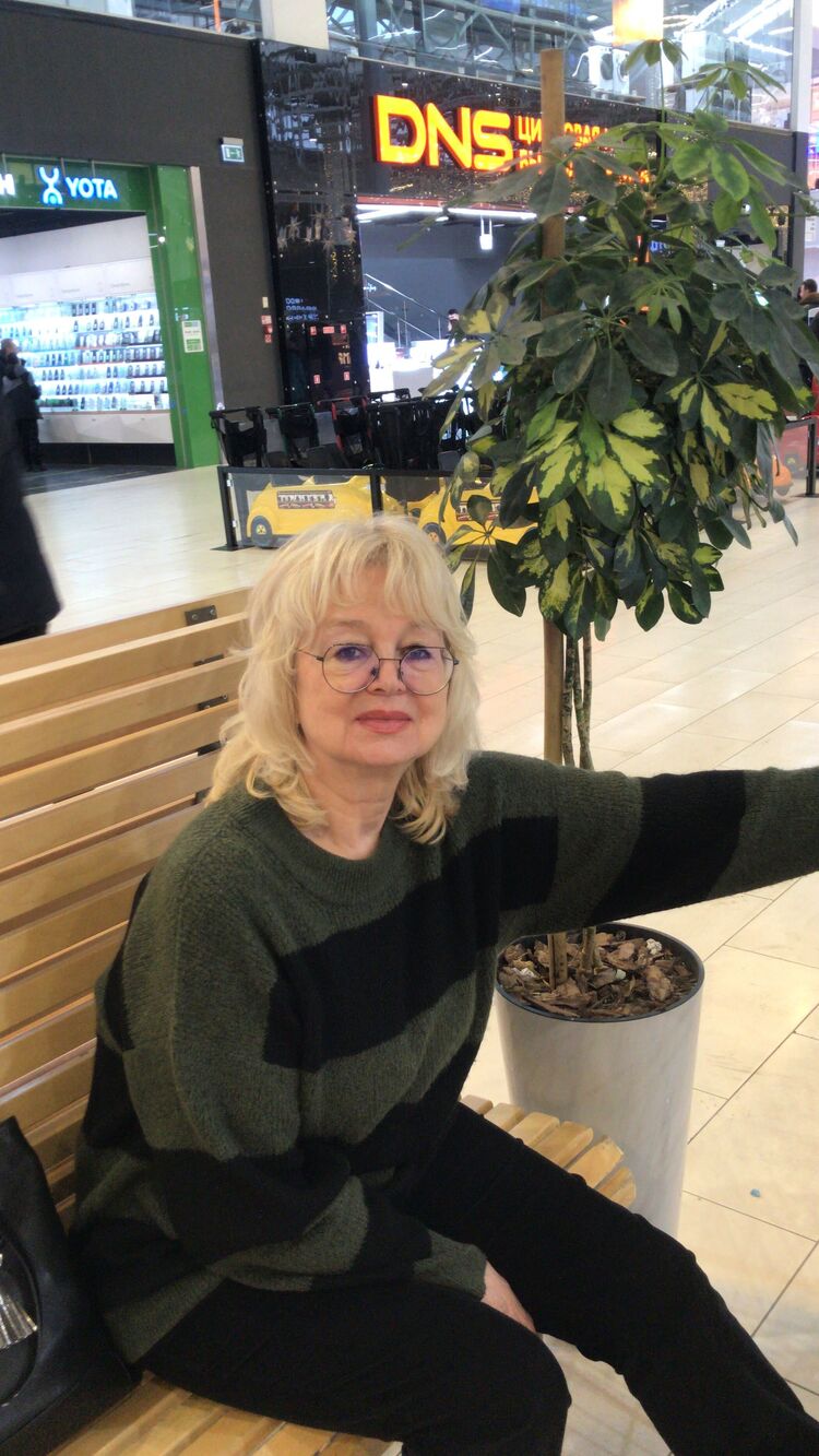  ,   , 63 ,  