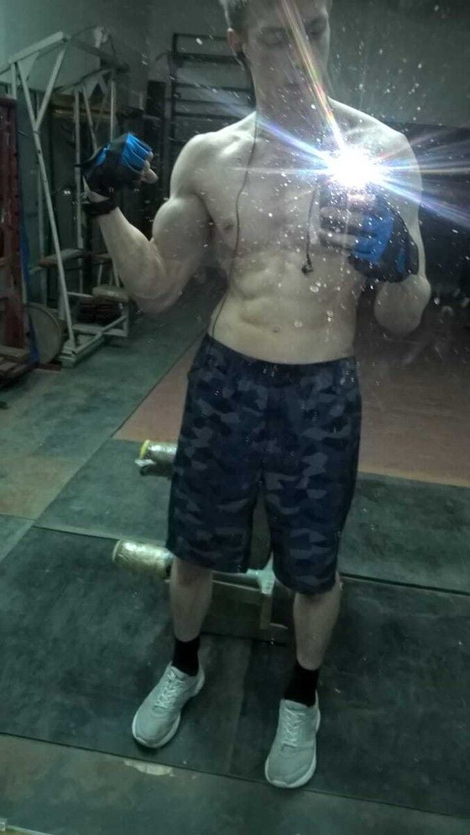 ���� 11303749 ������� ������, 32 ����, ���� ���������� � ��������