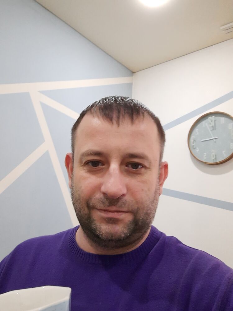  ,   , 41 ,     , c , 