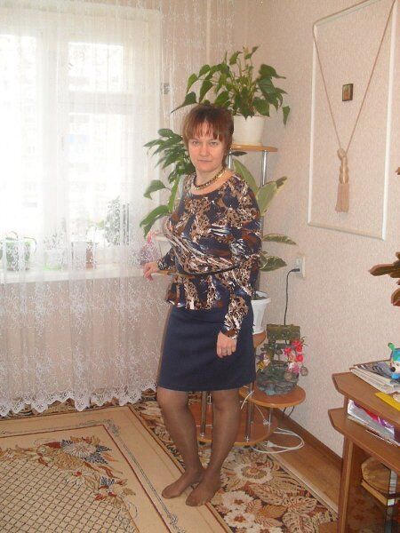 ���������� �����, ���� ������� �������, 47 ���, ������������ ��� ������, ����� � ���������, ���������