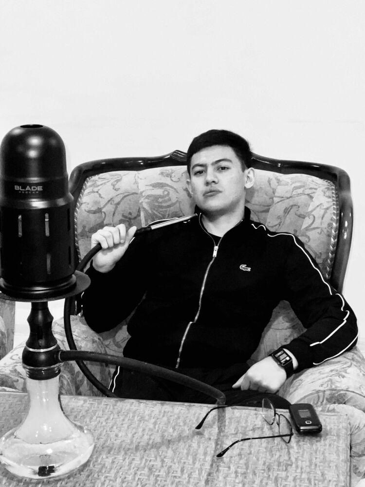 ���������� ���������, ���� ����� ��������, 25 ���, ������������ ��� ����� � ���������