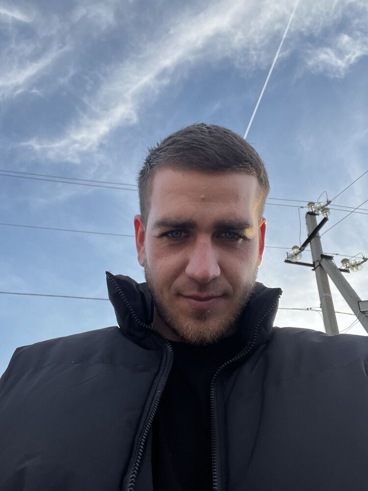 ���� 54944029 ����� �����, 24 ����, ���� ���������� � ��������