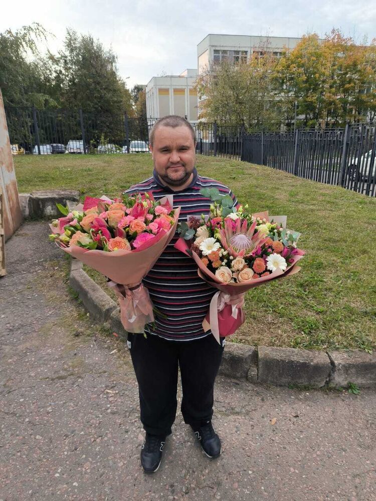 ���� 47602309 ������� Fcsm, 42 ����, ���� ���������� � ������