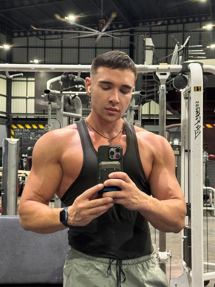 ���������� �������, ���� ������� �������, 38 ���, ������������ ��� ������, ����� � ���������, c�������� ���������, ���������