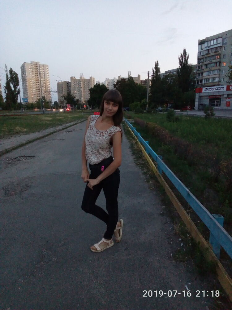 ���������� ����, ���� ������� Anya, 29 ���, ������������ ��� ������, ����� � ���������, c�������� ���������