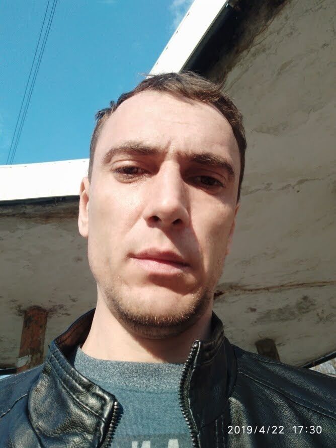  ,   , 41 ,   ,   , c , 