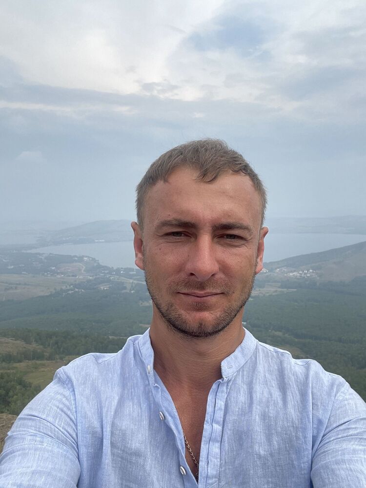 ���� 31219489 ������� �������, 38 ���, ���� ���������� � �������������