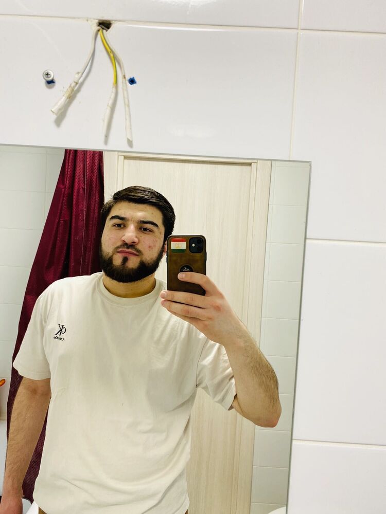 ���������� ������, ���� ����� �����, 23 ����, ������������ ��� ����� � ���������, c�������� ���������