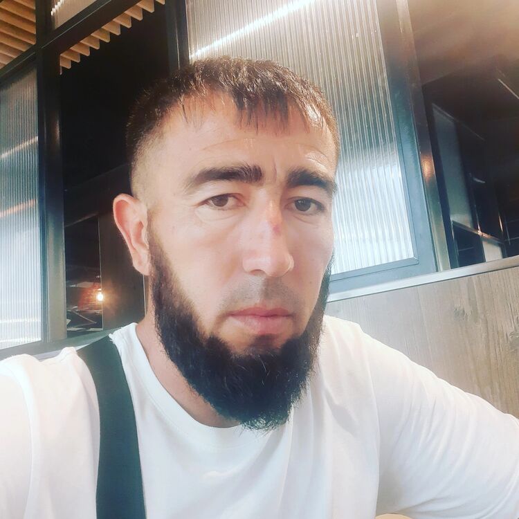 ���� 27002939 ������� ����, 36 ���, ���� ���������� � ����