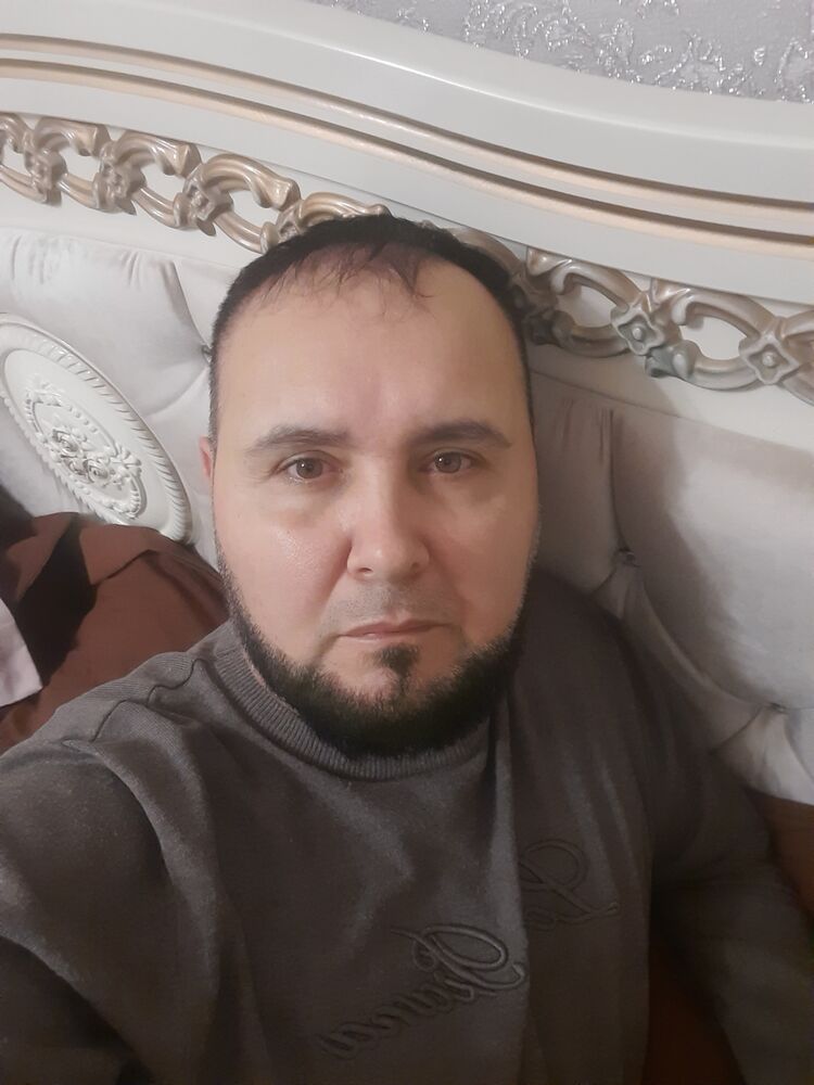  41765949  , 44 ,    