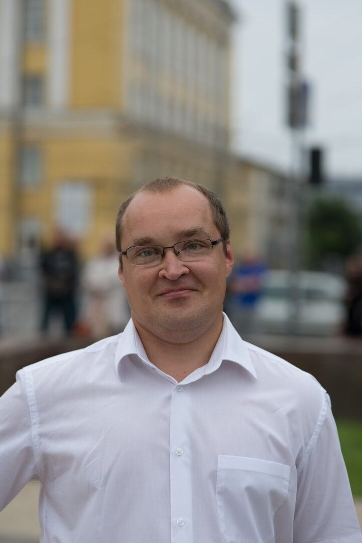 ���� 13110449 ������� �������, 47 ���, ���� ���������� � ������