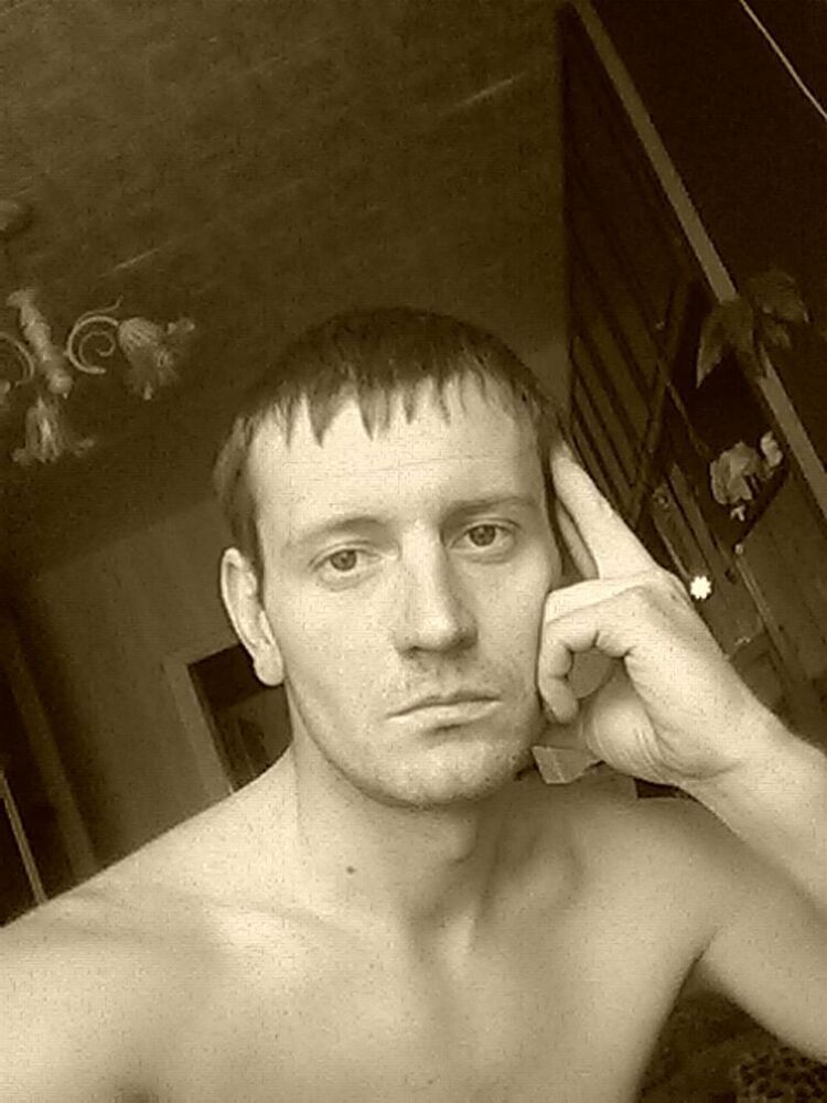  ,   Vlad, 39 ,   ,   , c 
