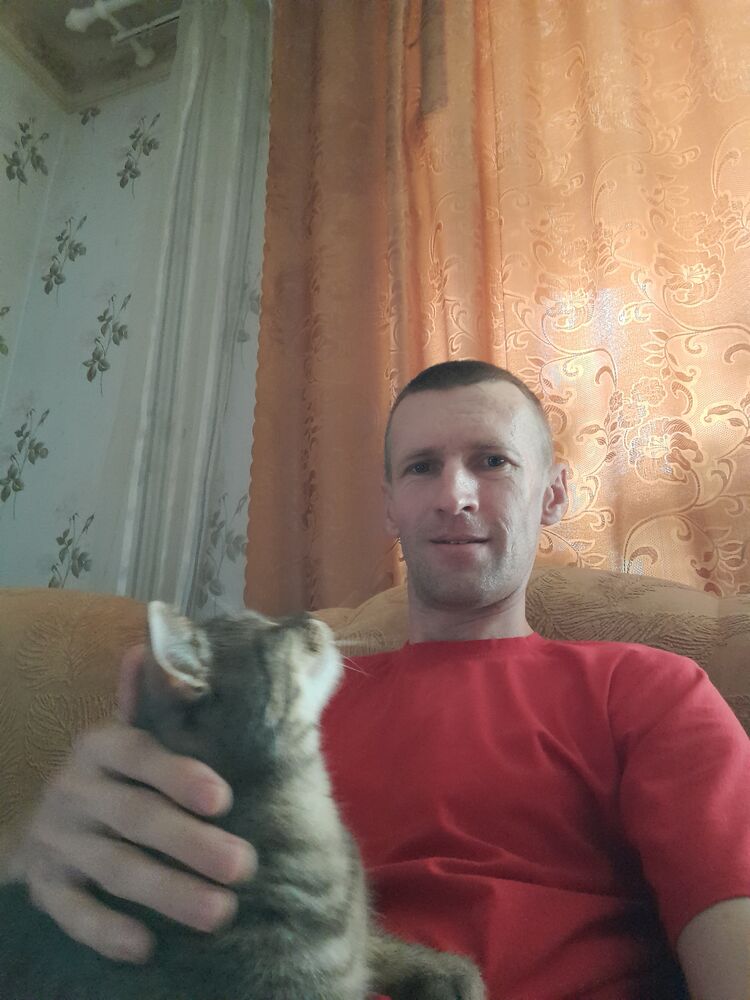  ٸ,   , 39 ,   ,   