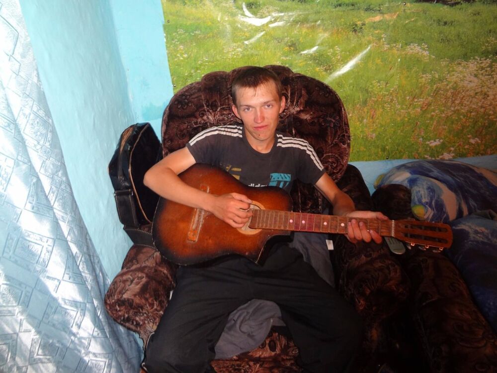 ���� 9898739 ������� ����, 31 ���, ���� ���������� � ������