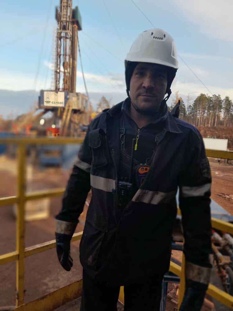 ���� 24719849 ������� ������, 35 ���, ���� ���������� � ��������