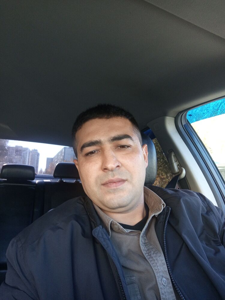  47731799  , 39 ,    