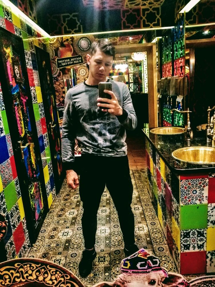 ���������� ����, ���� ������� ������, 26 ���, ������������ ��� ������, ����� � ���������, c�������� ���������