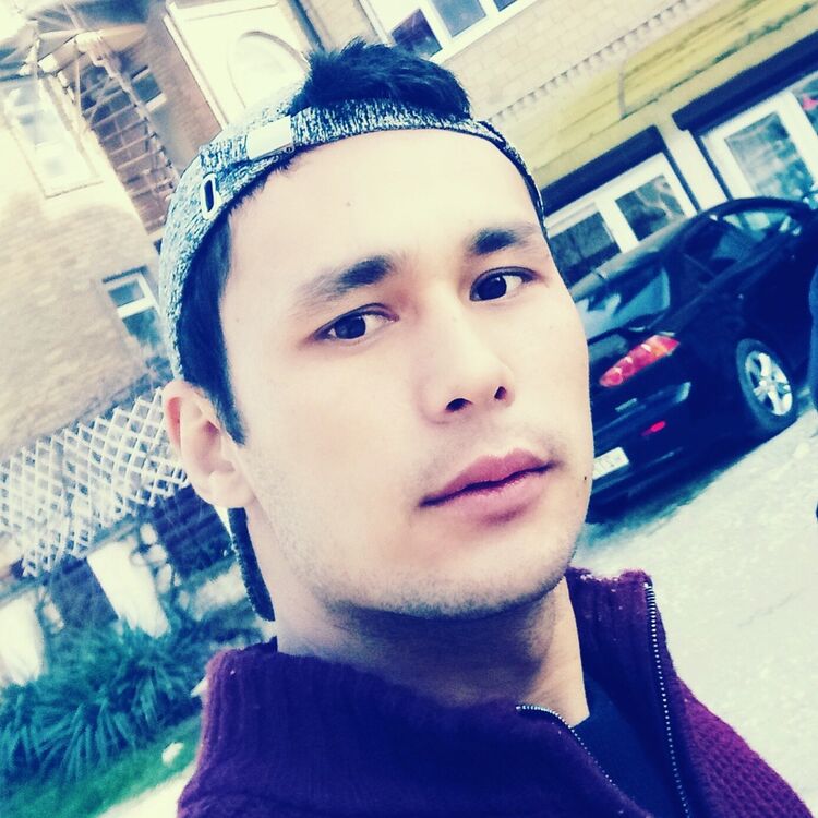  ,   Credo, 34 ,   ,   , c 