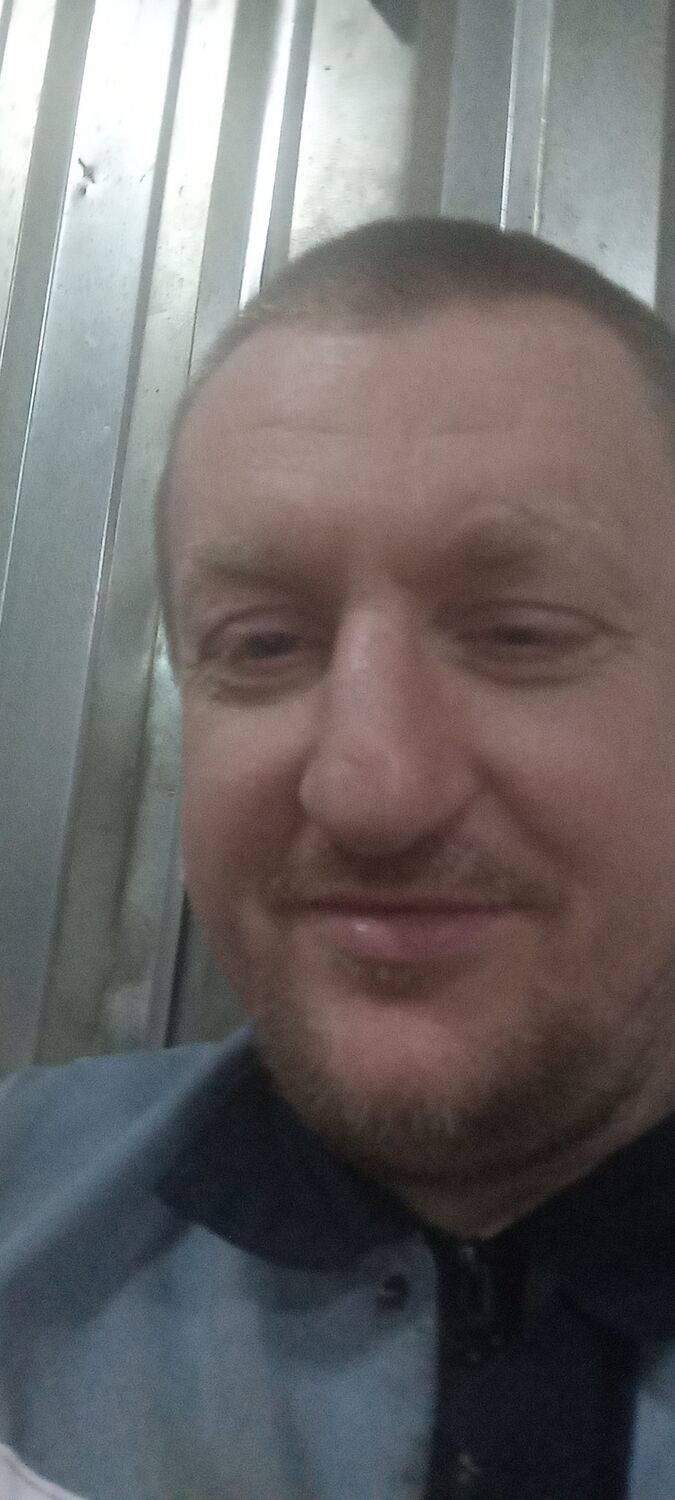  48355449  , 39 ,    
