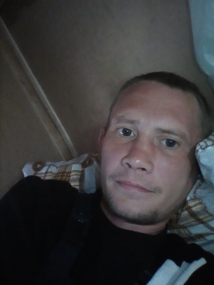 ���� 20800959 ������� �������, 42 ����, ���� ���������� � ������