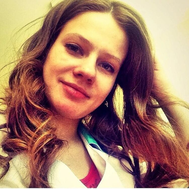 ���������� ������, ���� ������� �����, 34 ����, ������������ ��� ����� � ���������, c�������� ���������