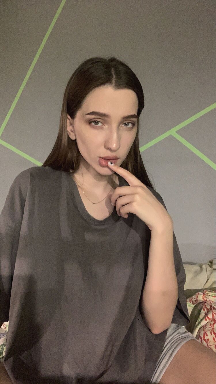 ���� 37837159 ������� ������, 24 ����, ���� ���������� � �������-��-����