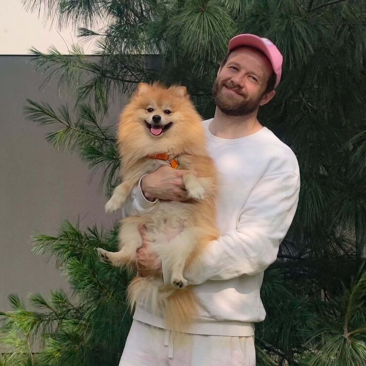 ���� 55633679 ������� ������, 40 ���, ���� ���������� � ������������