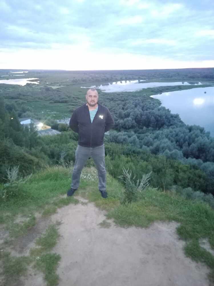 ���� 55928009 ������� ������, 43 ����, ���� ���������� � ��������