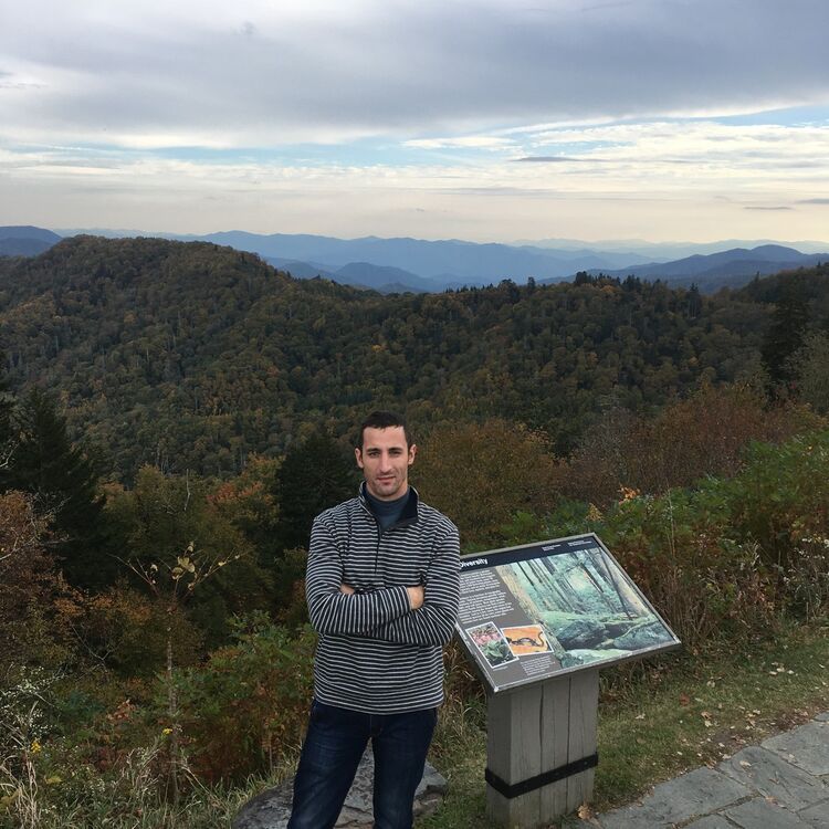  ,   Iulian, 36 ,   ,   , c 