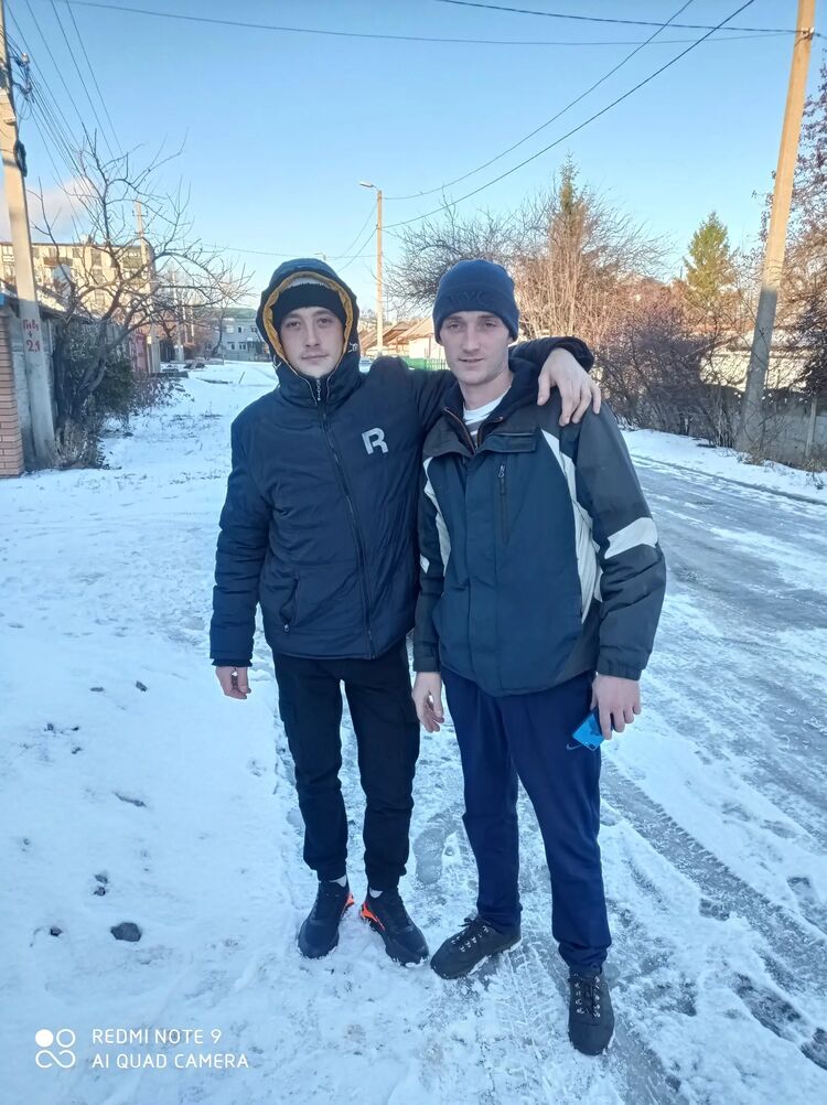 ���������� ������, ���� ������� �������, 32 ����, ������������ ��� c�������� ���������