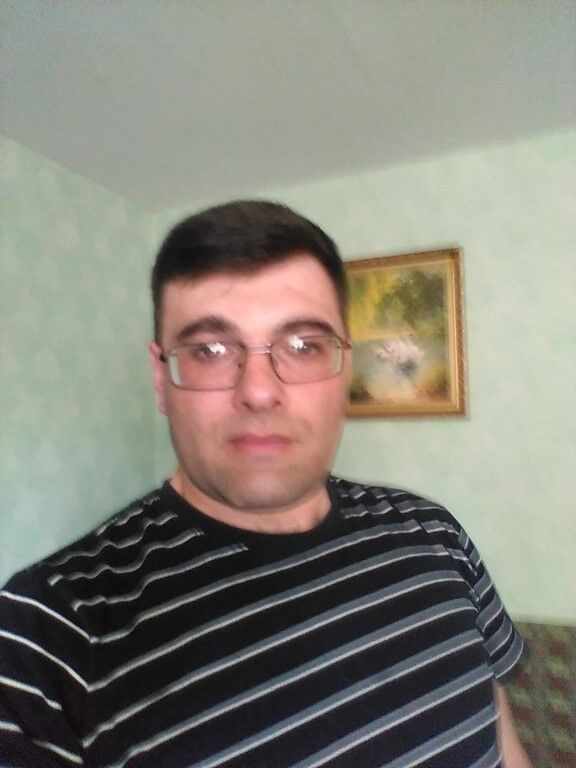  9787379  , 45 ,    