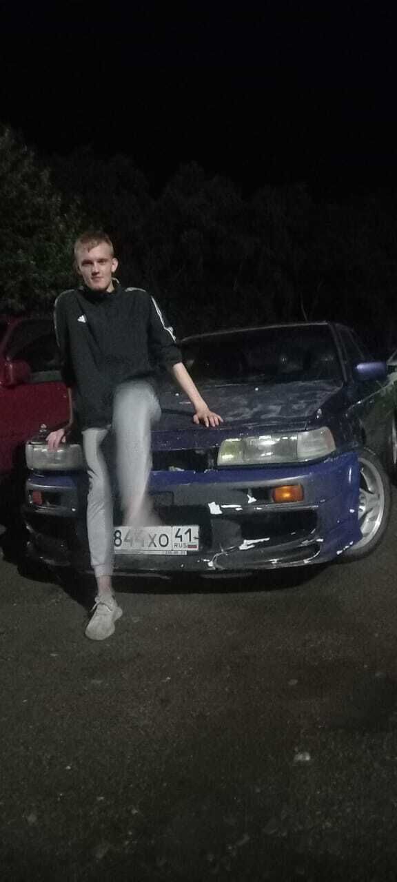  29309499  , 22 ,    -