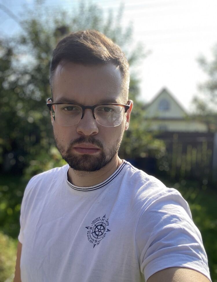 ���������� ������, ���� ������� ��������, 32 ����, ������������ ��� ������, ����� � ���������