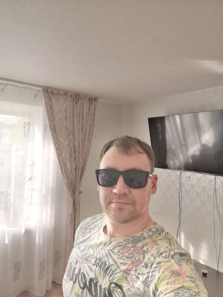  24974159  , 40 ,    