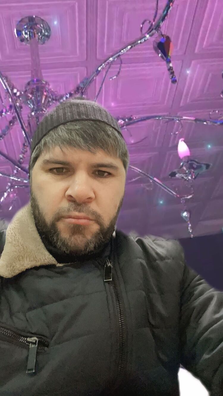  ,   Xakim, 39 ,   ,   , c , 