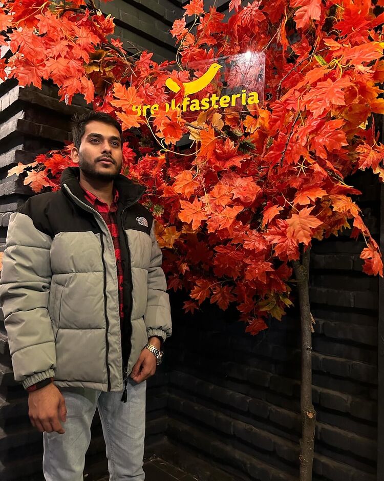 ���� 39928839 ������� Swatantra, 26 ���, ���� ���������� � �������-��-����