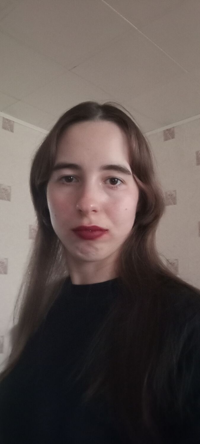  46418399  , 31 ,    
