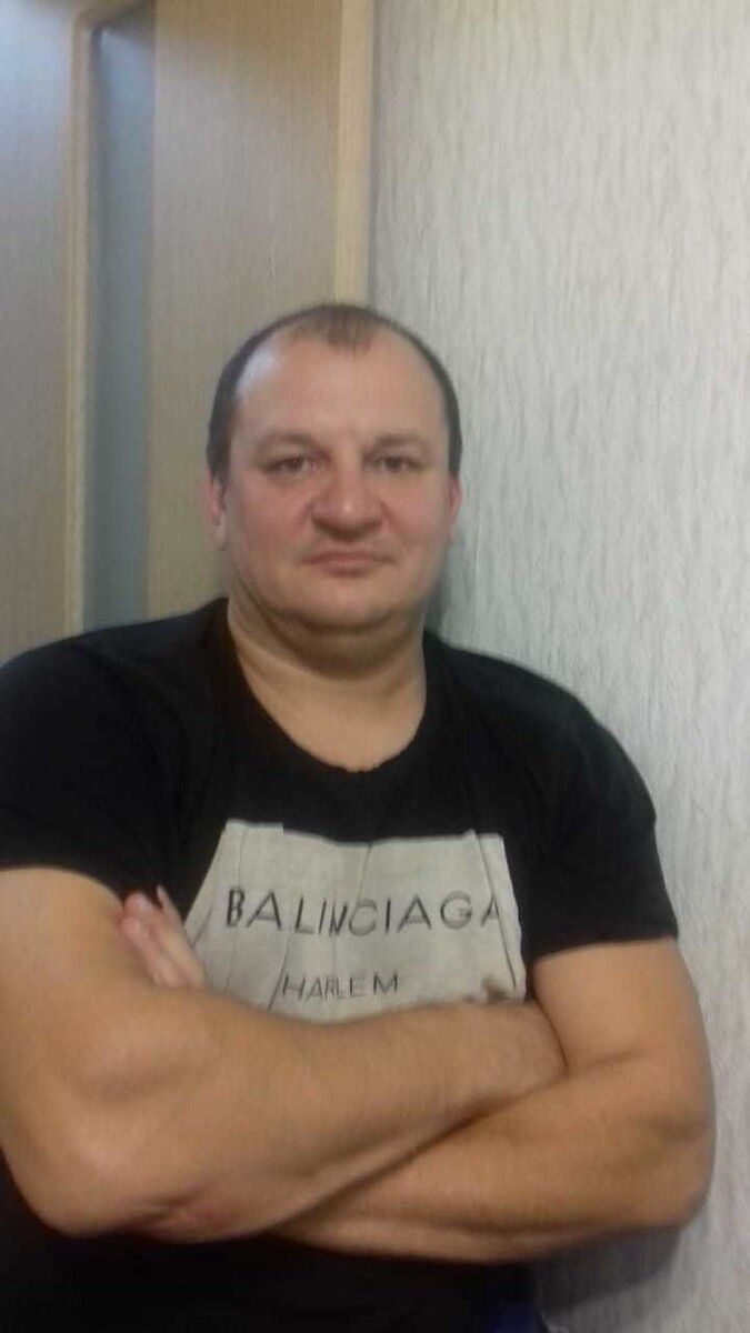 ���������� ������������, ���� ������� �������, 50 ���, ������������ ��� ������, ����� � ���������, c�������� ���������, ���������