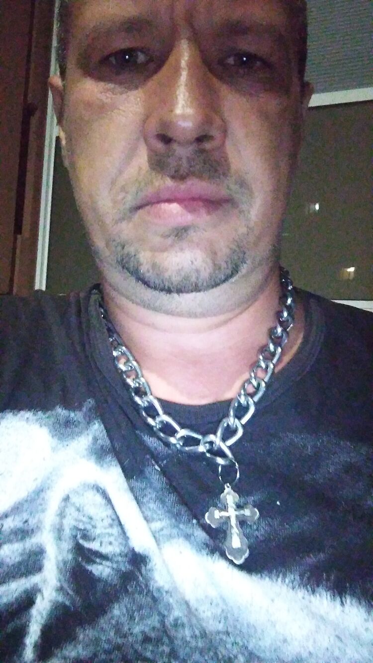 ���� 28940499 ������� ����, 41 ���, ���� ���������� � ����������