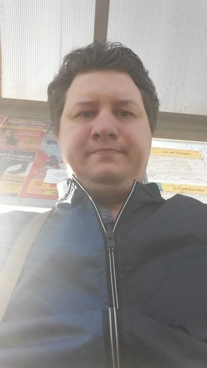 ���������� ��������, ���� ������� ��������, 42 ����, ������������ ��� c�������� ���������