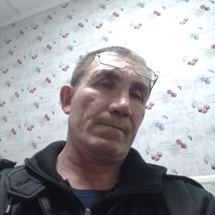 ���� 28728719 ������� ������, 51 ���, ���� ���������� � ������