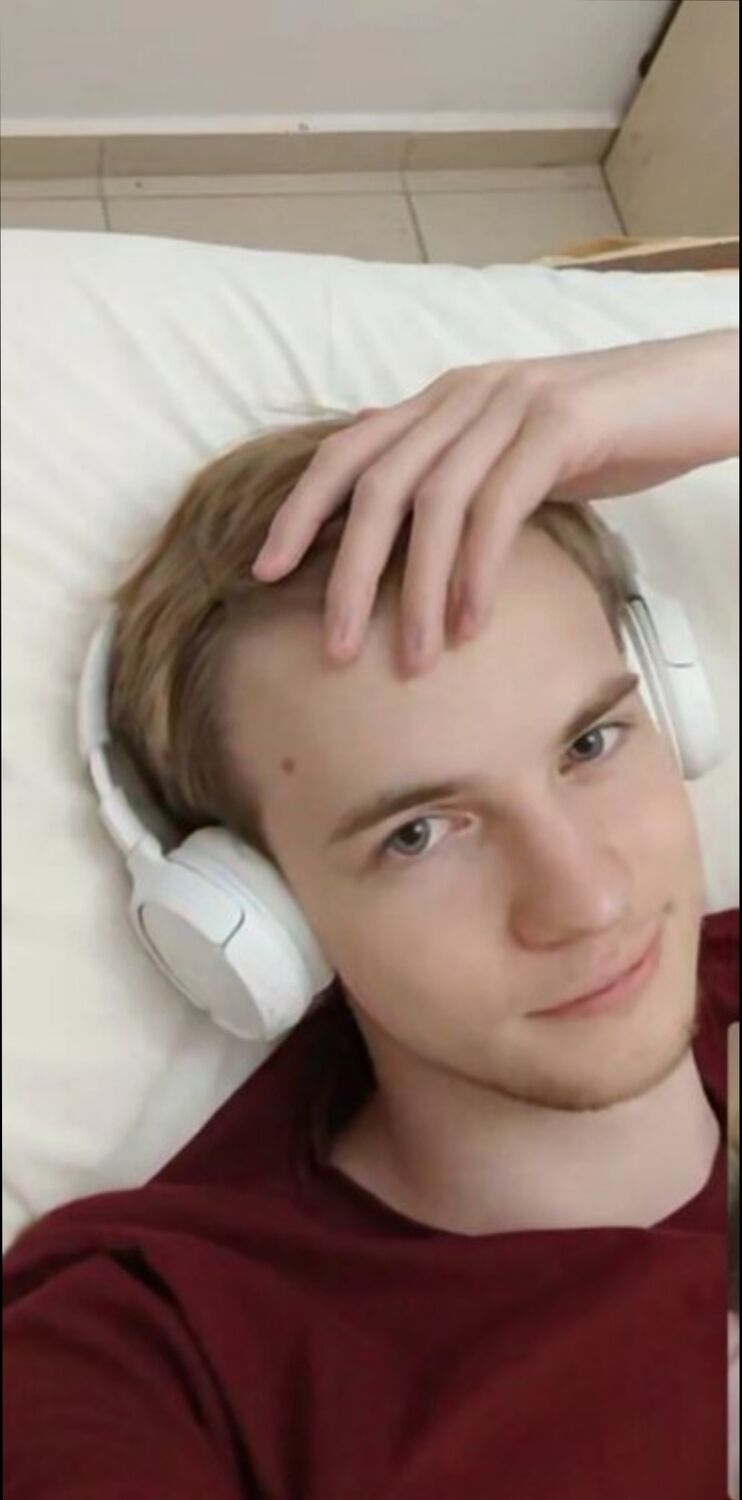 ���������� ������, ���� ����� ������, 23 ����, ������������ ��� ����� � ���������, c�������� ���������, ���������