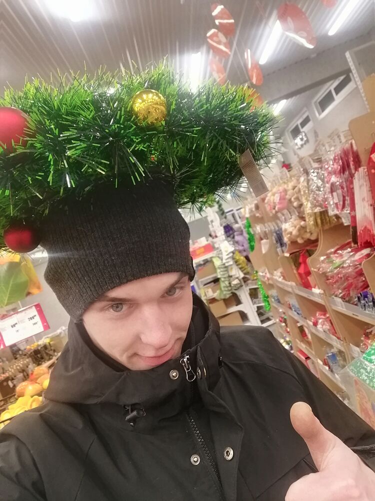 ���� 31402549 ����� Sergey, 24 ����, ���� ���������� � ������������