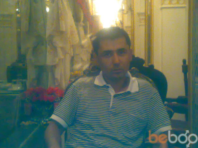  1035239  Asadd78, 47 ,    