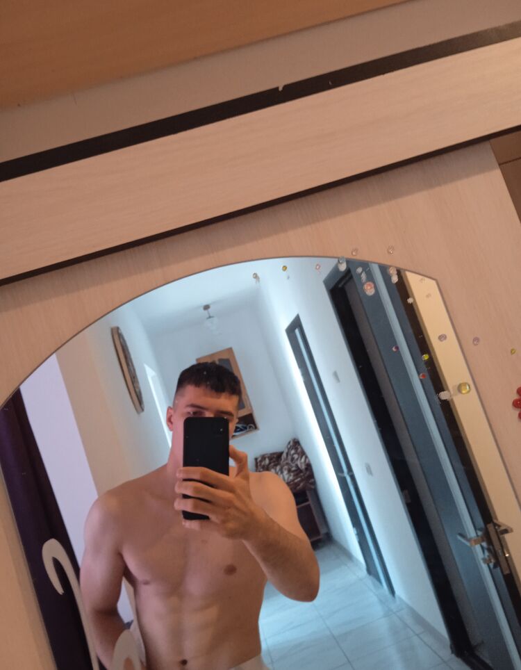  39262019  , 23 ,    